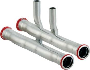 Geberit Geb. mapress fz t-stk 15mm