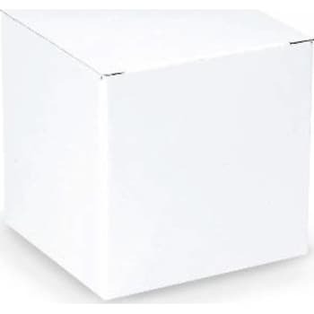 Geberit Acanto vaskeskab 1190x535x476mm 2skuffer Lava