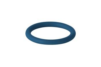 Geberit O-ring FPM-Mapress 42mm