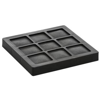 Geberit Kulfilter til DWC 8000