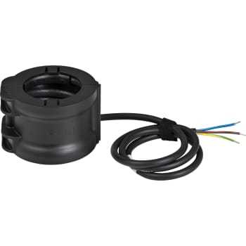 Geberit Pluvia frostsikring 230V/8W 56 mm
