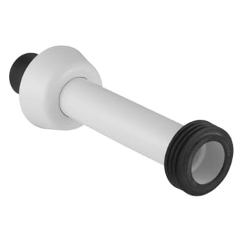 Geberit Tilslutningsgarniture