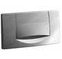 Geberit Forplade Hvid 115.222.11 T/duofix