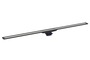 Geberit geb cleanline20 90cm st/st