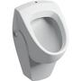 Urinal renova hvid/keratect