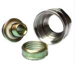 Salus eurokonus 3/4 x 16 x 2 mm