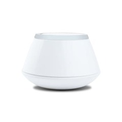 Salus Smart Home uge600 gateway