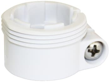 Salus Ra Adapter For Montering Af Aktuator M30
