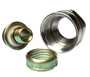 Salus eurokonus 3/4 x 16 x 2 mm