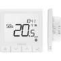 Rumtermostat til Salus Smart Home, 230 V