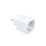 Salus spe600 smart plug