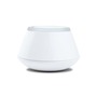 Salus Smart Home uge600 gateway