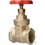 IMI Hydronics 10mm skydeventil