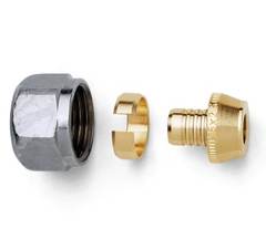 IMI Hydronics 1/2x12mm pex omløb.sæt ta
