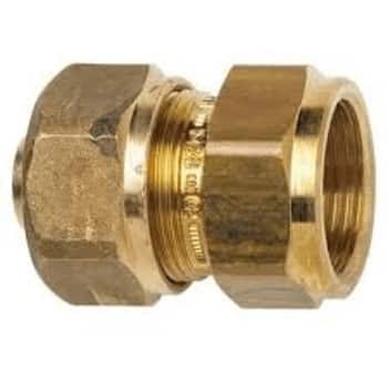 IMI Hydronics 1/2x22mm pex overg. muffe