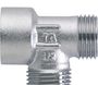 IMI Hydronics 1/2 TA FPL tee nippel/nippel/muffe