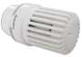 Oventrop følerelement "uni lhb" institionsmodel 7-28â°c, hvid, m30