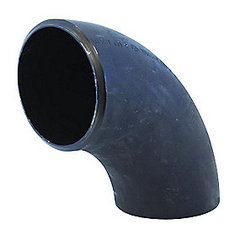 Erne Fittings Sv.bøjn. 2.1/2 sch. 40 (std)