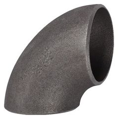Lindemann GMBH & CO.KG Sv.bøjn. 76,1-2,9 mm 90 gr 2d