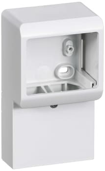 LK OPUS opus66 panelunderlag 42mm hv