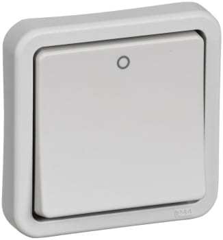LK OPUS opus74 afbryder 2p 440v lg
