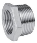 Damstahl Støbt nip.mf 1.1/4- 3/4