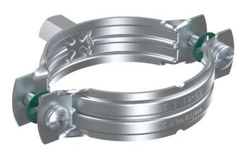 Walraven Nl Walraven 2s Rørb. 195 205mm