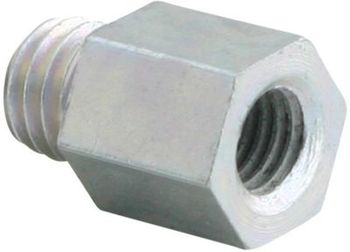 Walraven NL Walraven adapter m10x1/2