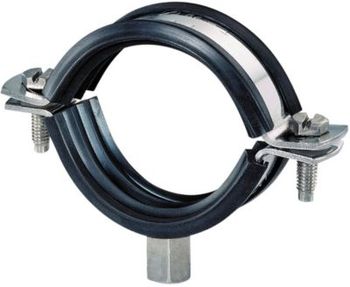 Walraven NL Walraven aisi 316 rørb.26-30mm