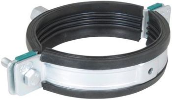 Walraven NL Walraven hd1501 rørb 159-169mm
