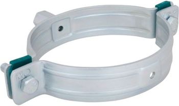 Walraven NL Walraven hd500 rørb. 53-58mm