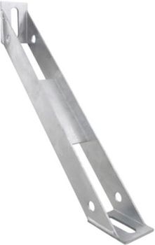 Walraven Walraven Skinnesupport °