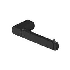 Papirholder square matsort