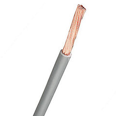 Nexans rk 1x16 (100 mtr)