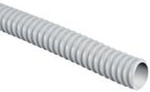 MTO Flexr&oslash;r 16mm hf gr&aring; r100 (100 mtr)