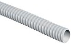 MTO Flexr&oslash;r 20mm hf gr&aring; r50 (50 mtr)