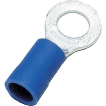 MTO Isol ringkabelsko blå 2,5 m5 (100 stk)