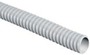 MTO Flexr&oslash;r 20mm hf gr&aring; r100 (100 mtr)