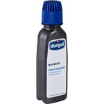 Ifö Geberit AquaClean afkalkningsmiddel