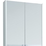 Ifö  option spejlskab bas 60 hv