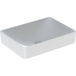 Ifö  variform lay-on kantet 55