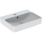 Ifö  variform lay-on kantet 60