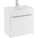 Ifö sense møbelpak. 60cm,spira