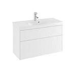 Ifö sense møbelpak.90cm,spira
