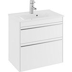 Ifö sense møbelpk 60cm, sense