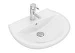 Ifö spira vask buet 57cm 15122