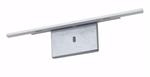 Ifö Option Lysarmatur OSS LED 600mm