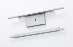 Ifö Option Lysarmatur LED 900mm