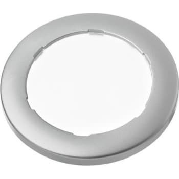 IfÖ Option dækglas til halogenspot også til Parade ny model