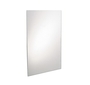 Ifö Option spejl 120 cm 900x1200x4mm